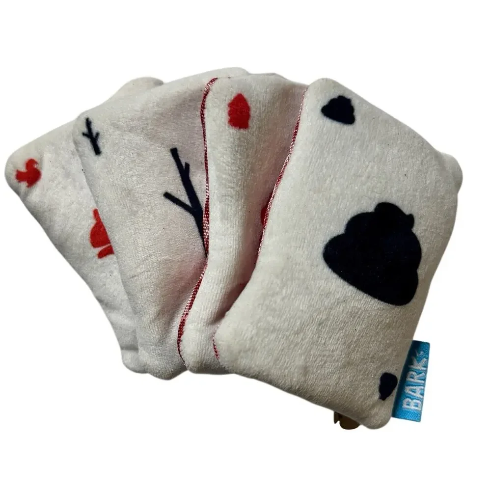 Bark set barkbox